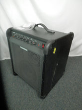 Load image into Gallery viewer, Fishman Loudbox Pro-LBX-001 Acoustic Guitar Combo Amp used
