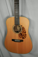 Load image into Gallery viewer, Blueridge BR-160A Historic Craftsman Series Dreadnought Acoustic Guitar used
