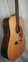 Load image into Gallery viewer, Blueridge BR-160A Historic Craftsman Series Dreadnought Acoustic Guitar used
