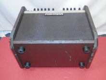 Load image into Gallery viewer, Fishman Pro-LBX-500 Loudbox Mini acoustic amp used
