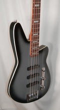 Load image into Gallery viewer, Reverend Triad Bass Periwinkle Burst
