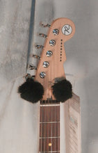 Load image into Gallery viewer, Reverend Jetstream RB Citradelic Sunset Finish Rosewood Wilkinson
