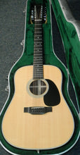 Load image into Gallery viewer, Martin D12-28 12-string Dreadnought Acoustic Guitar with case 1998
