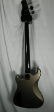 Load image into Gallery viewer, Electra Phoenix 4-string electric bass used Made in Japan
