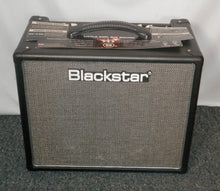 Load image into Gallery viewer, Blackstar HT-5R MKII 2-Channel 5-Watt 1x12&quot; Guitar Combo with Reverb Open Box / Demo
