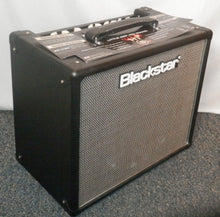 Load image into Gallery viewer, Blackstar HT-5R MKII 2-Channel 5-Watt 1x12&quot; Guitar Combo with Reverb Open Box / Demo
