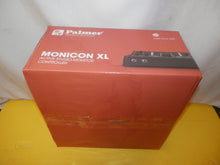 Load image into Gallery viewer, Palmer Monicon XL Monitor Controller Open Box / Demo

