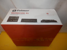 Load image into Gallery viewer, Palmer Monicon XL Monitor Controller Open Box / Demo
