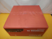 Load image into Gallery viewer, Palmer Monicon XL Monitor Controller Open Box / Demo
