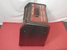 Load image into Gallery viewer, Boss Acoustic Singer Live Acoustic Guitar Combo Amp ACS-Live / 60-watt

