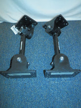 Load image into Gallery viewer, Unbranded Heavy Duty Speaker Wall Mount Pair used
