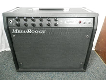 Load image into Gallery viewer, Mesa Boogie F-50 50 watt 2-channel 1x12 Guitar Tube Combo Amp used
