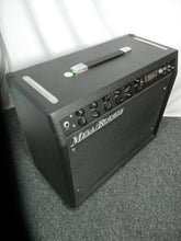 Load image into Gallery viewer, Mesa Boogie F-50 50 watt 2-channel 1x12 Guitar Tube Combo Amp used
