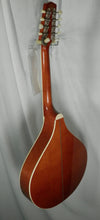 Load image into Gallery viewer, Trinity College TM-325 Standard Celtic Octave Mandolin with gig bag New
