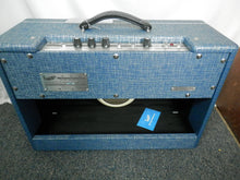 Load image into Gallery viewer, Supro 1968RK Keeley Custom 12 1x12&quot; 25 watt Guitar Tube Combo Amp *Open Box*
