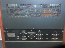 Load image into Gallery viewer, TEAC A-3340S 1/4&quot; Stereo Tape Deck Reel To Reel Recorder vintage used AS-IS UNTESTED
