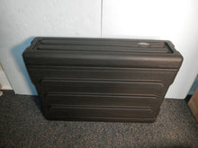 Load image into Gallery viewer, SKB 2 space rack case used
