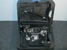 Load image into Gallery viewer, Tama Iron Cobra Double Bass Drum Pedal For Parts or Repair - AS IS
