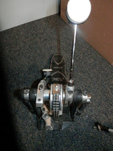 Load image into Gallery viewer, Tama Iron Cobra Double Bass Drum Pedal For Parts or Repair - AS IS
