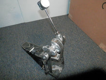 Load image into Gallery viewer, Tama Iron Cobra Double Bass Drum Pedal For Parts or Repair - AS IS
