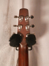 Load image into Gallery viewer, Seagull Model # 046409 S6 Cedar Original Slim Dreadnought Acoustic Guitar used
