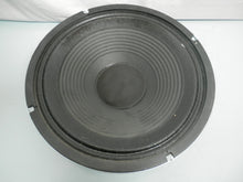 Load image into Gallery viewer, Marshall Celestion G12-412MG 12&quot; 8 ohm raw speaker used
