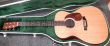 Load image into Gallery viewer, Martin Limited Edition HJ-28 Jumbo Acoustic Electric Guitar with case 2000
