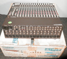 Load image into Gallery viewer, Mackie CR1604-VLZ 16-Channel 4-Bus High Headroom/Low Noise Mic/Line Mixer Board used Serviced for Sale
