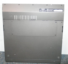 Load image into Gallery viewer, Mackie CR1604-VLZ 16-Channel 4-Bus High Headroom/Low Noise Mic/Line Mixer Board used Serviced for Sale
