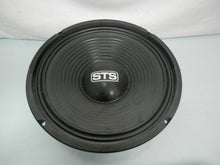 Load image into Gallery viewer, Pyramid Studio Pro WH-8-10&quot; 8 ohm 50 watt 10&quot; speaker new old stock
