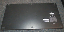 Load image into Gallery viewer, Line 6 Firehawk 1500 1x12&quot; 1500-watt Modeling Combo Amp with cover + FBV3 + Rolling Bag
