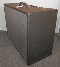 Load image into Gallery viewer, Line 6 Firehawk 1500 1x12&quot; 1500-watt Modeling Combo Amp with cover + FBV3 + Rolling Bag
