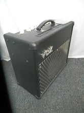 Load image into Gallery viewer, Vox Valvetronix VT30 1x10&quot; 30 watt guitar combo amp used
