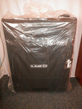 Load image into Gallery viewer, Line 6 Firehawk 1500 1x12&quot; 1500-watt Modeling Combo Amp with cover + FBV3 + Rolling Bag
