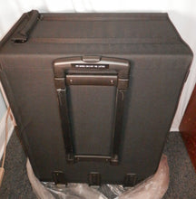 Load image into Gallery viewer, Line 6 Firehawk 1500 1x12&quot; 1500-watt Modeling Combo Amp with cover + FBV3 + Rolling Bag
