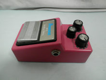 Load image into Gallery viewer, Ibanez AD9 Analog Delay Made in Japan guitar effect pedal AD-9 MIJ
