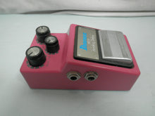 Load image into Gallery viewer, Ibanez AD9 Analog Delay Made in Japan guitar effect pedal AD-9 MIJ
