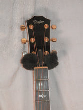 Load image into Gallery viewer, Taylor 618e Sunburst ES2 Acoustic Electric with case 2014
