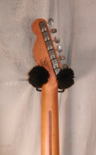 Load image into Gallery viewer, Squier by Fender 40th Anniversary Telecaster Satin Mocha 2022
