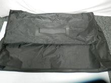 Load image into Gallery viewer, Fender Hot Rod Deville 212 Amp Cover used Part # 005-0698-000
