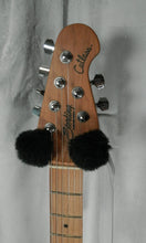 Load image into Gallery viewer, Sterling by Music Man Cutlass CT50 HSS Firemist Silver electric guitar used
