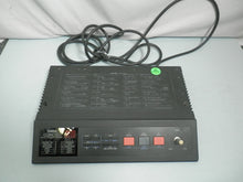 Load image into Gallery viewer, Yamaha QX21 Digital Sequencer Recorder Sequencer used Made in Japan
