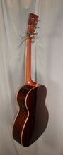 Load image into Gallery viewer, Larrivee O-44 High Gloss Sitka Spruce Top Indian Rosewood Back &amp; Sides Parlor Acoustic w/ case B-stock
