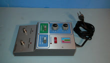 Load image into Gallery viewer, Mu-Tron Octave Divider effect pedal vintage 1970s MUSITRONICS

