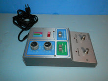 Load image into Gallery viewer, Mu-Tron Octave Divider effect pedal vintage 1970s MUSITRONICS
