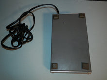 Load image into Gallery viewer, Mu-Tron Octave Divider effect pedal vintage 1970s MUSITRONICS
