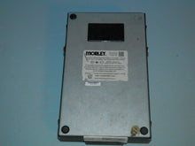 Load image into Gallery viewer, Morley Series II Distortion Wah Volume effect pedal used
