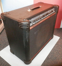 Load image into Gallery viewer, Peavey TransTube Bandit 112 100-watt 1x12&quot; Guitar Combo Amp used
