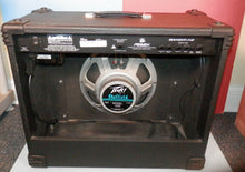 Load image into Gallery viewer, Peavey TransTube Bandit 112 100-watt 1x12&quot; Guitar Combo Amp used
