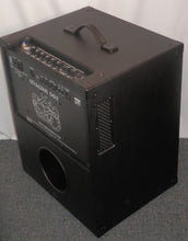 Load image into Gallery viewer, EBS Model 502 Magni 2 x10&quot; Bass combo &quot;Open Box&quot;
